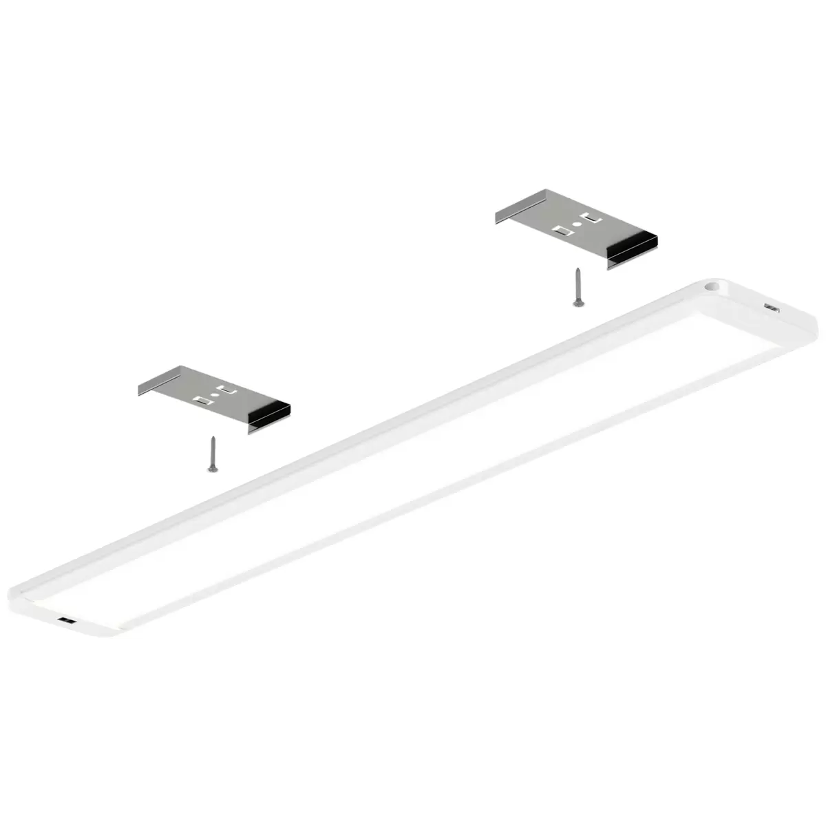 Artika Under-Cabinet LED Light 3 Pack