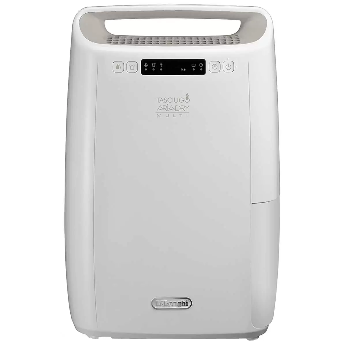 De'Longhi Tasciugo AriaDry Multi 14L Dehumidifier