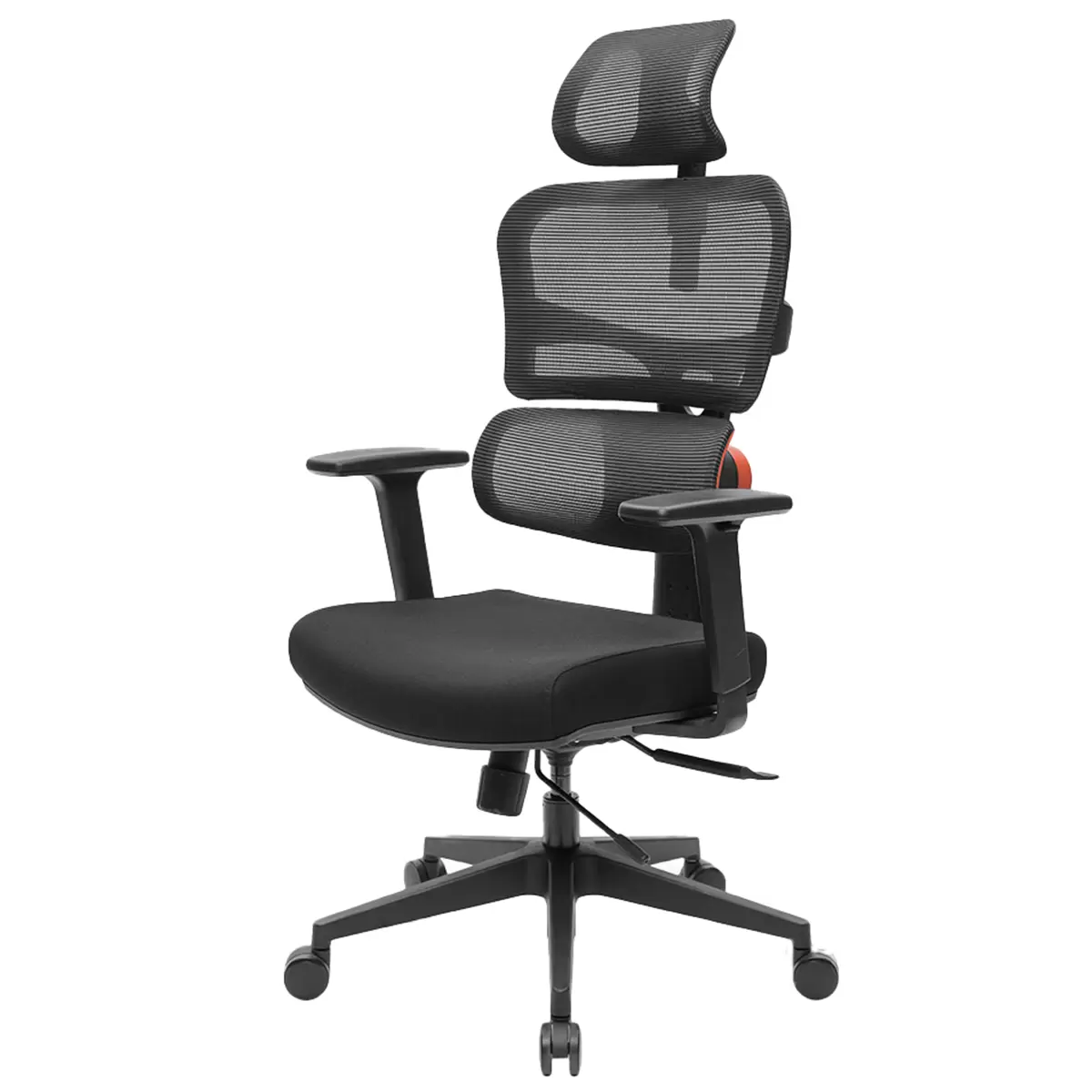 Eureka OC12 Ergonomic Office Chair