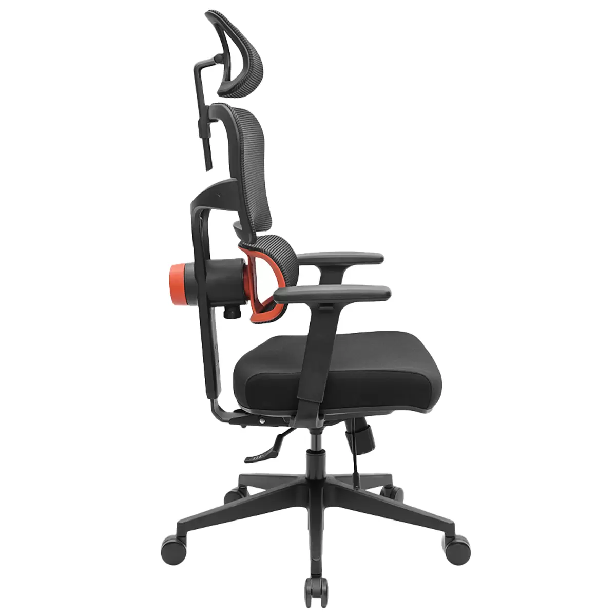 Eureka OC12 Ergonomic Office Chair