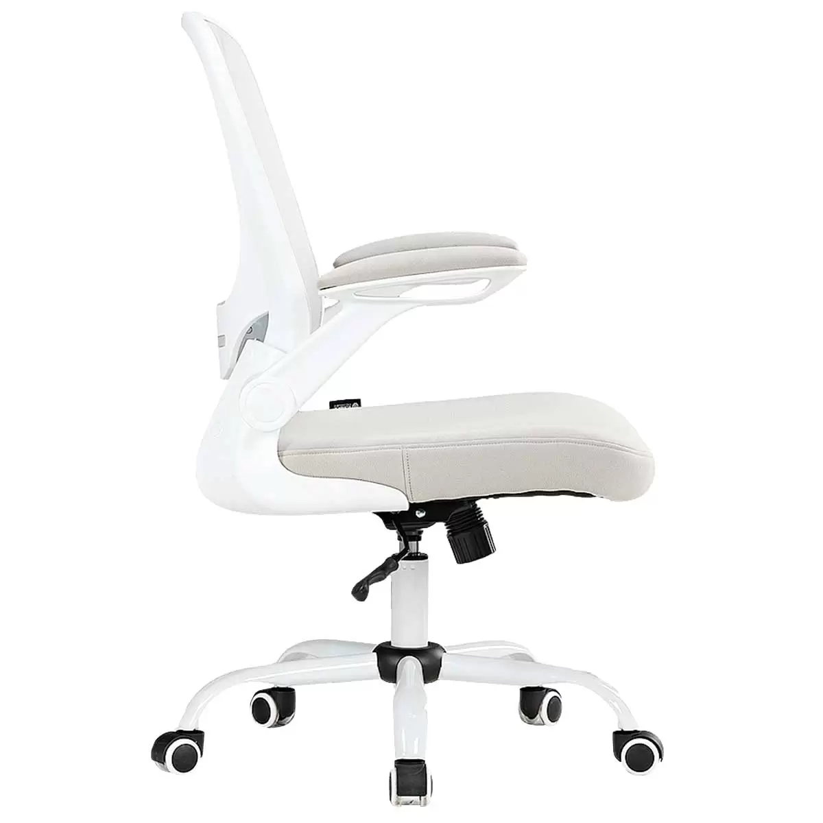 Eureka OC06 ONYX Ergonomic Office Chair