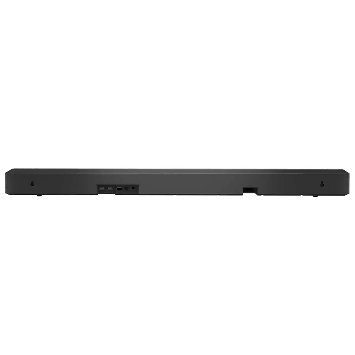 Hisense 5.1.2 Channel Dolby Atmos Soundbar With Wireless Subwoofer And Rear Speakers AX5120G