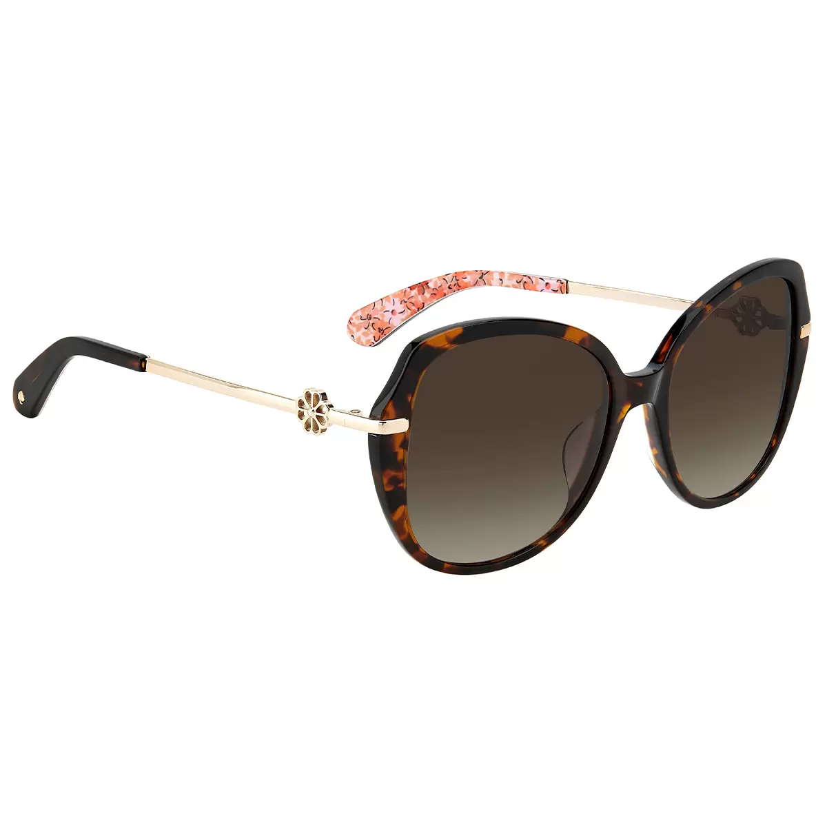 Kate Spade Taliyah Women's Sunglasses