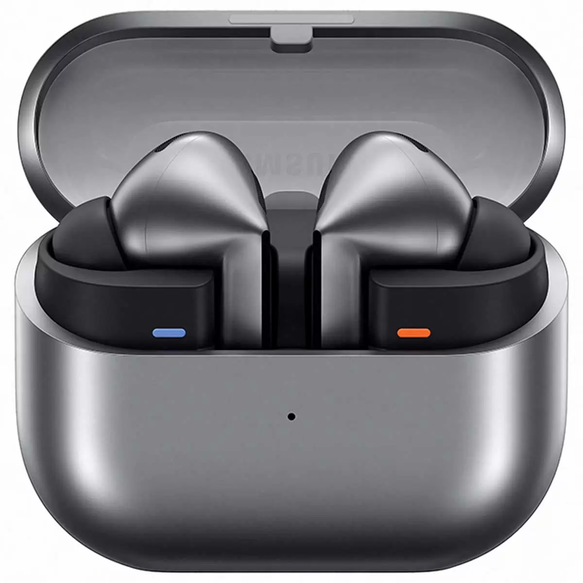 Samsung Galaxy Buds3 Pro Silver