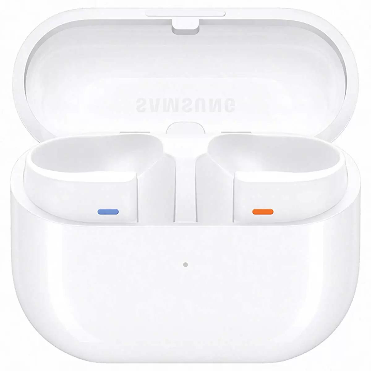 Samsung Galaxy Buds3 Pro White