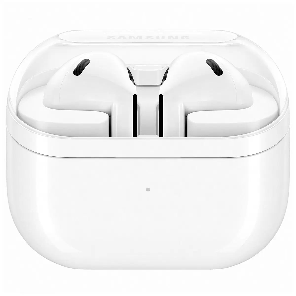 Samsung Galaxy Buds3 White