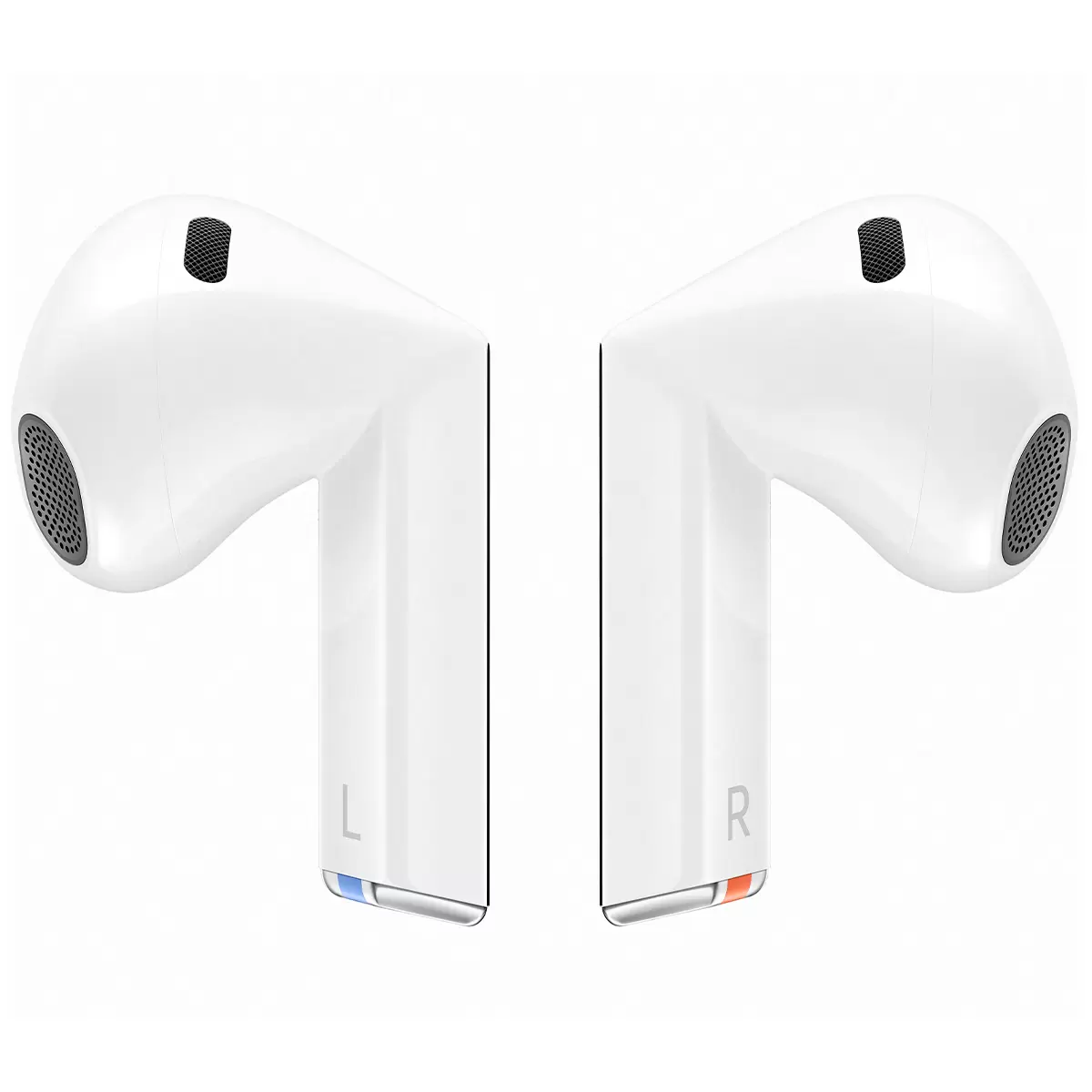 Samsung Galaxy Buds3 White