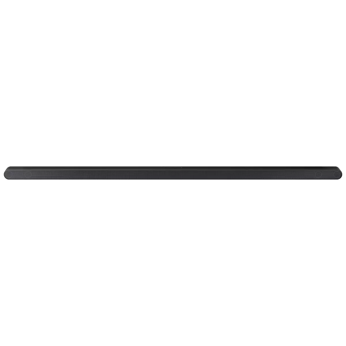 Samsung S800D S-Series 3.1.2 Channel Ultra Slim Soundbar With Wireless Subwoofer Black HW-S800D