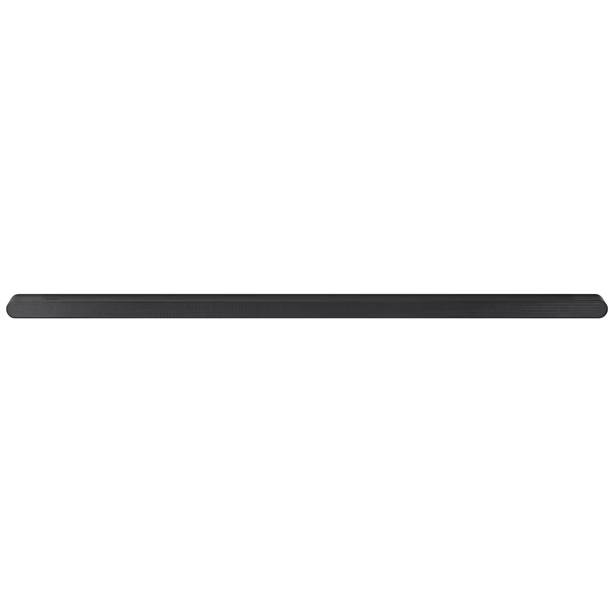 Samsung S800D S-Series 3.1.2 Channel Ultra Slim Soundbar With Wireless Subwoofer Black HW-S800D