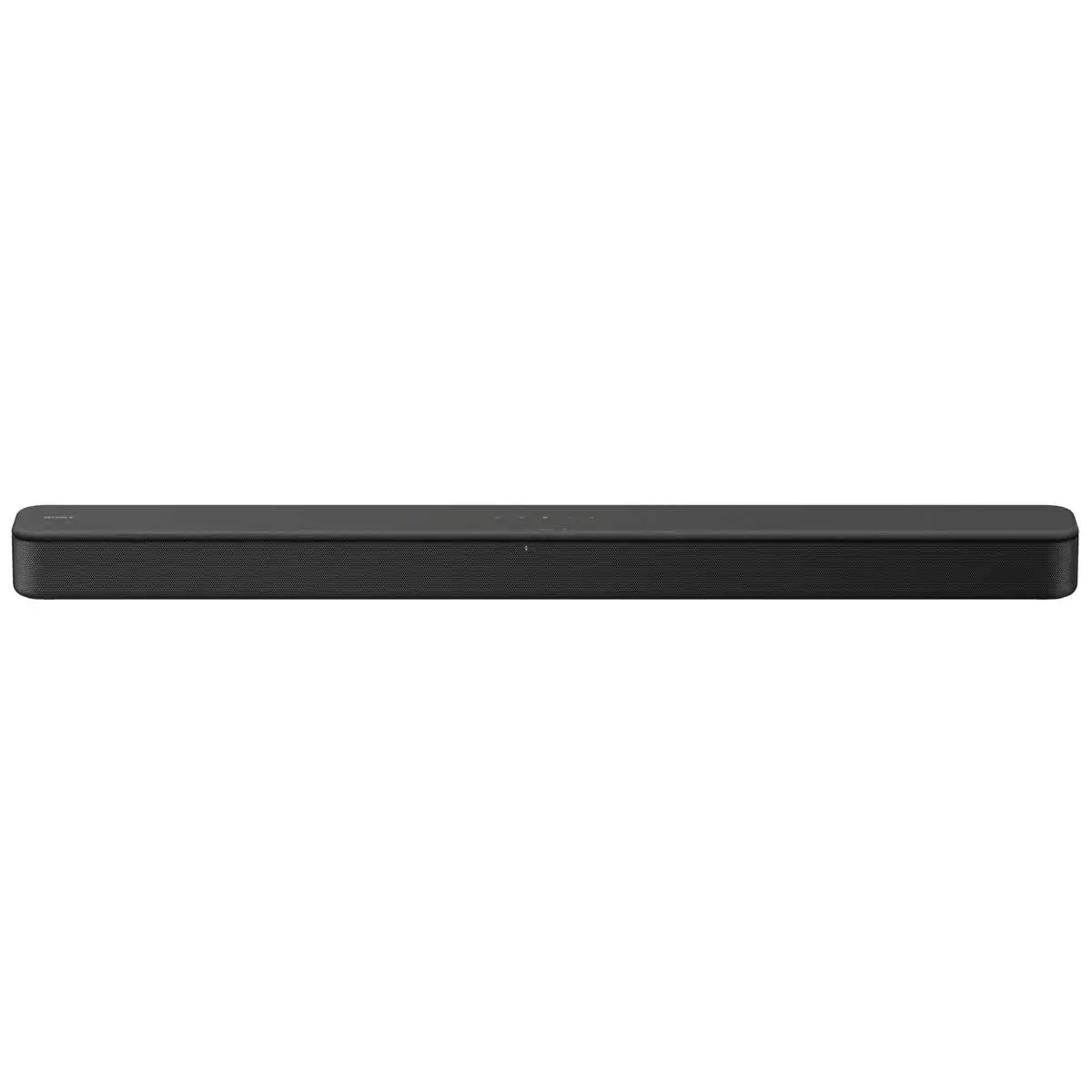 Sony 2.0 Channel Bluetooth Soundbar HT-S100F