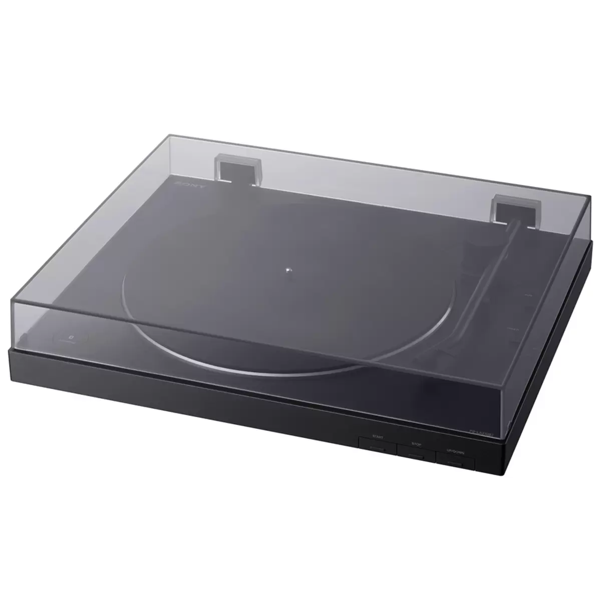 Sony Stereo Turntable with Bluetooth PSLX310BT