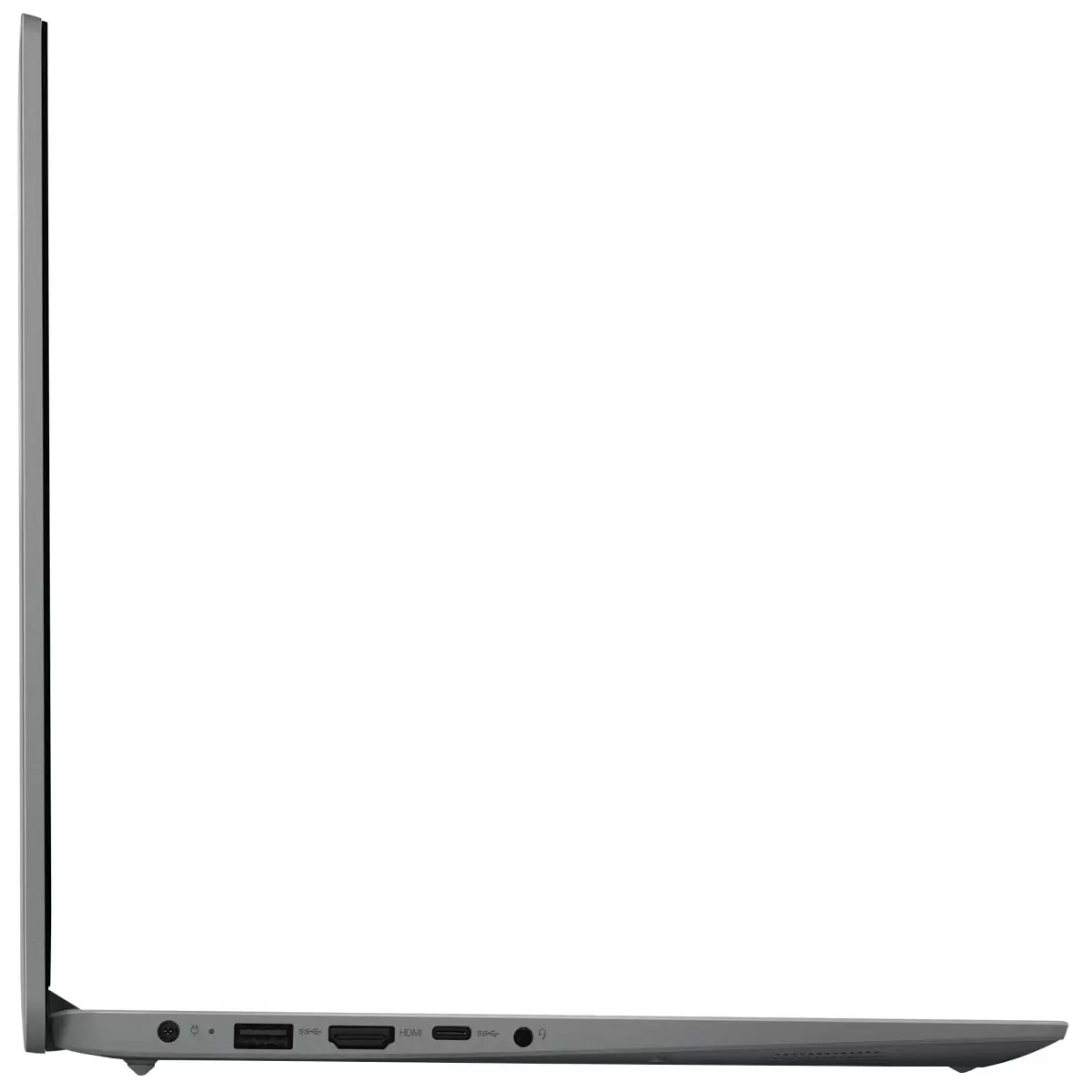 Lenovo 15.6 inch Ideapad Slim 1 Laptop 82VG00BVAU