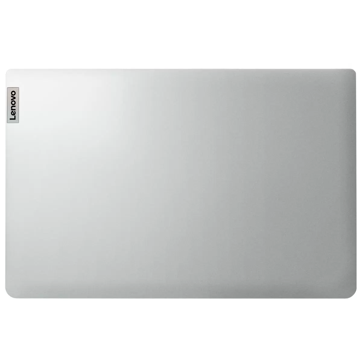 Lenovo 15.6 inch Ideapad Slim 1 Laptop 82VG00BVAU