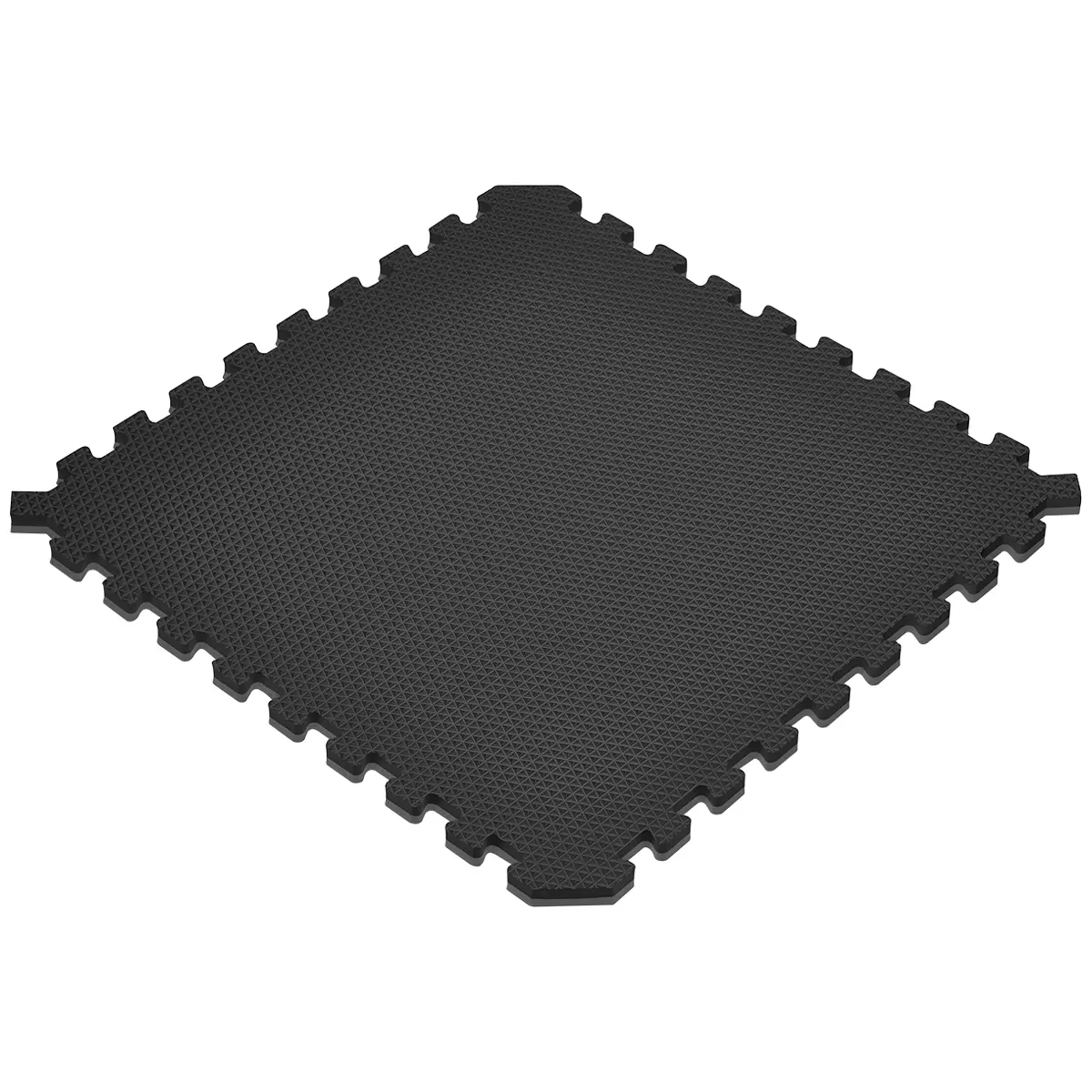 Norsk Reversible Foam Flooring 6pk