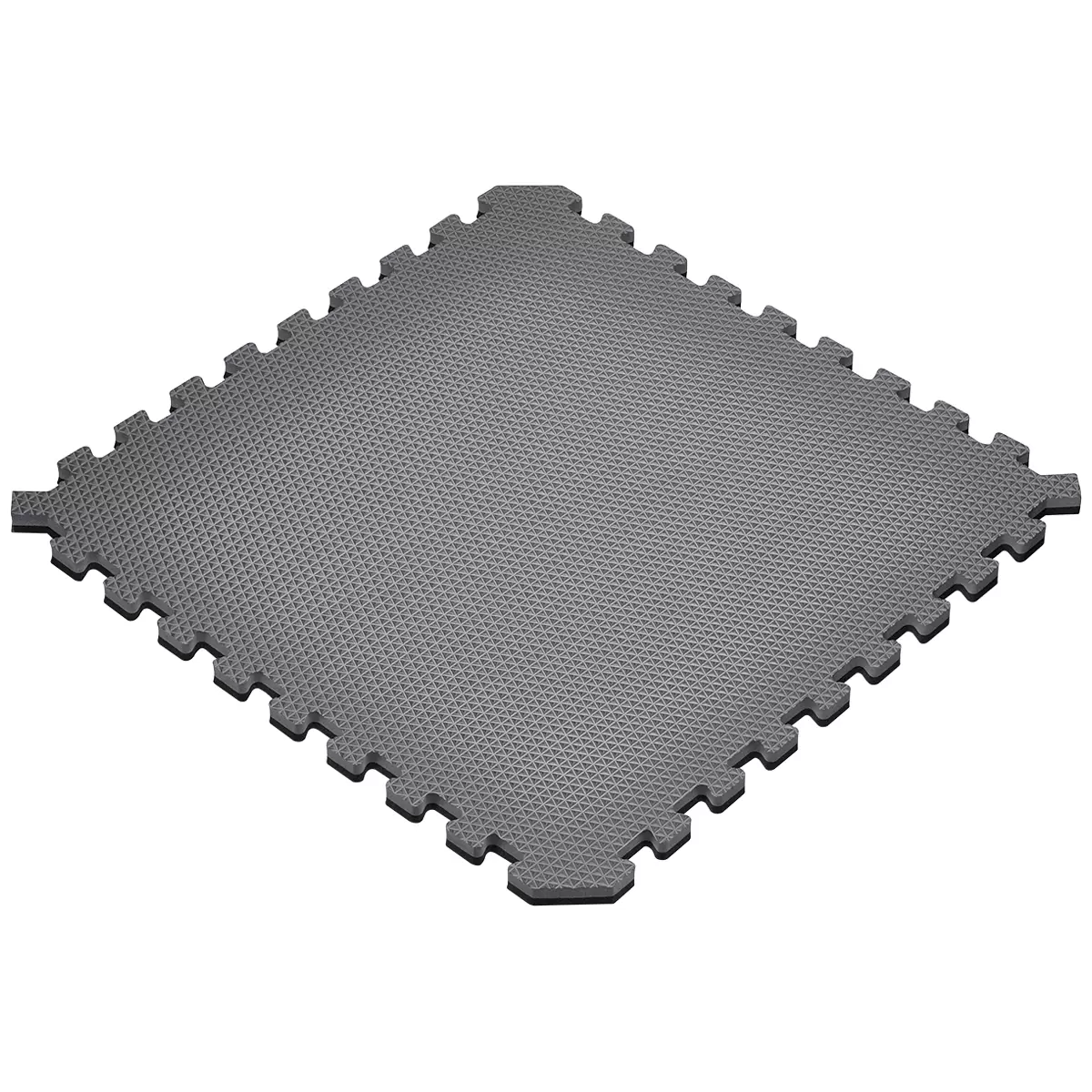 Norsk Reversible Foam Flooring 6pk