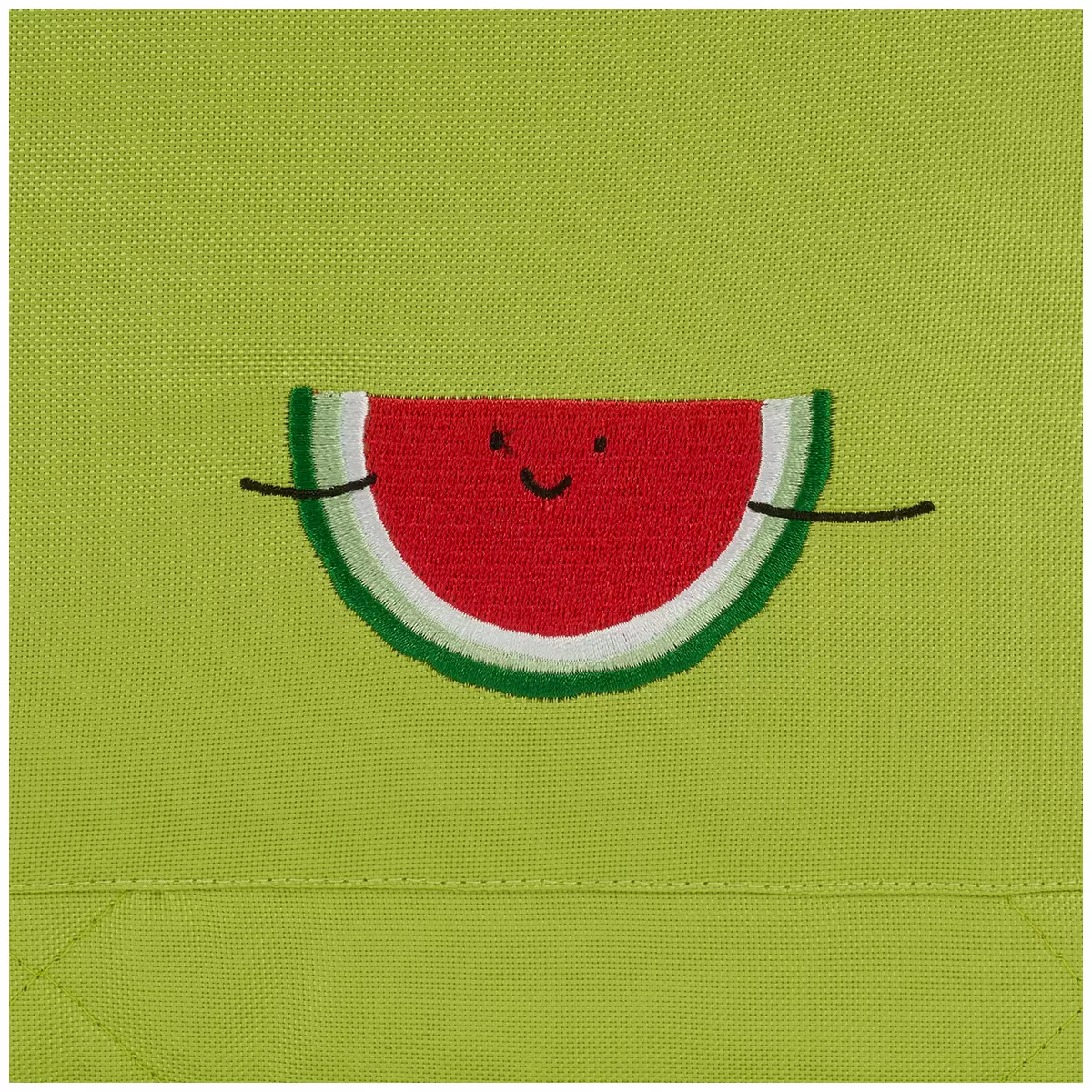 Parasol Leisure Mat 152 x 203cm fruit salad