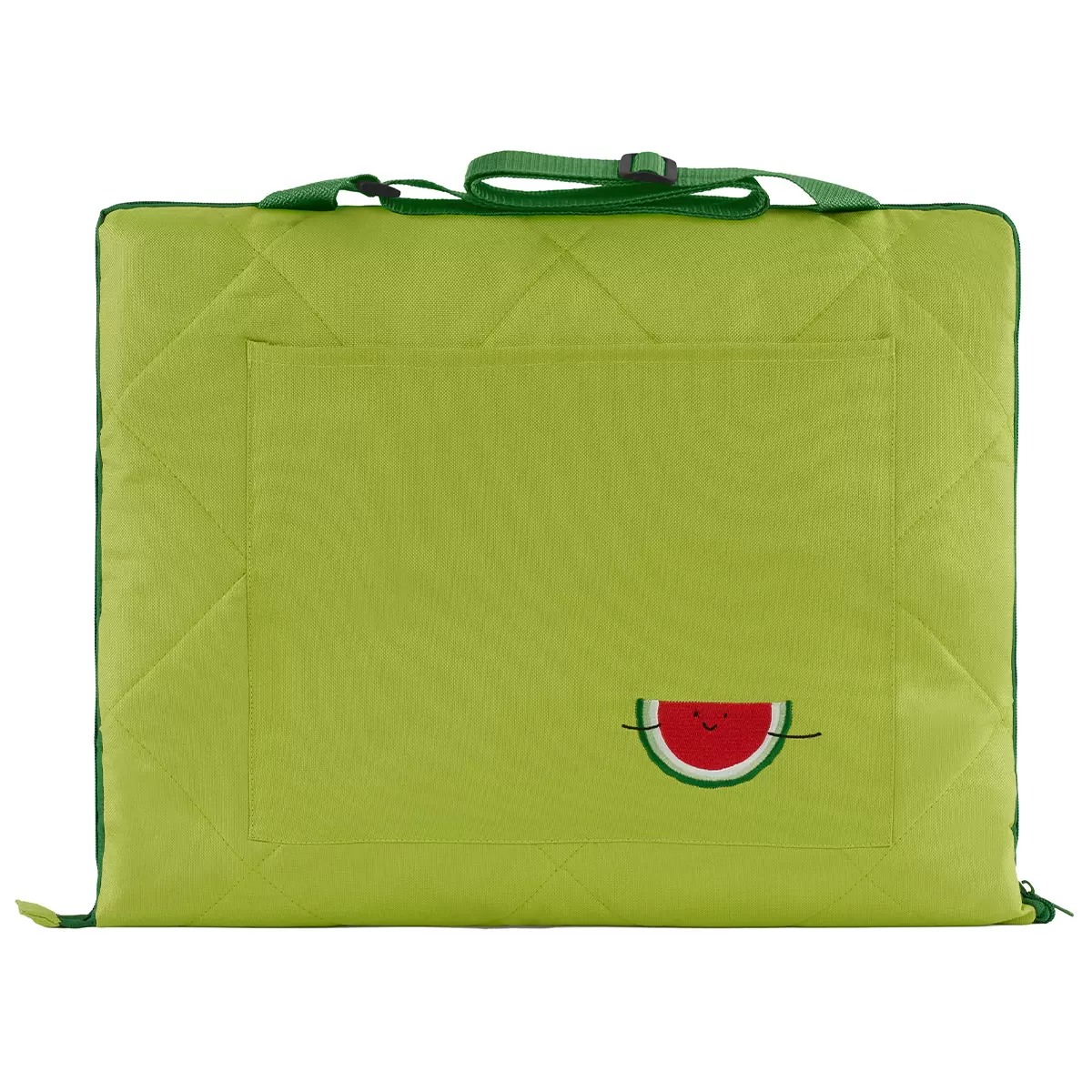 Parasol Leisure Mat 152 x 203cm fruit salad