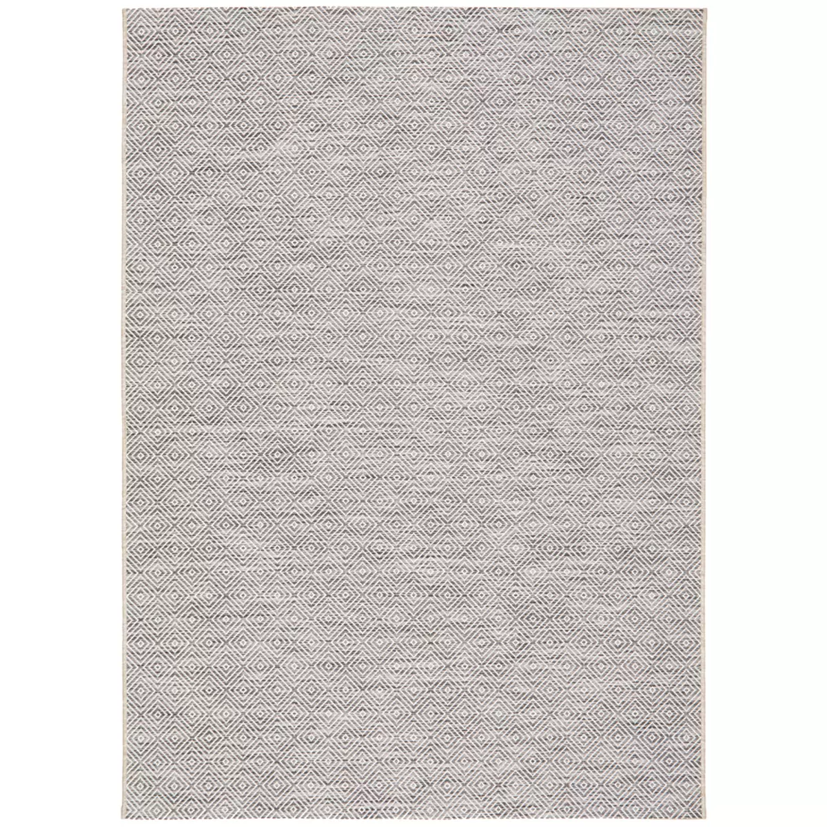 TERRACE 5500 - Grey 330X240CM