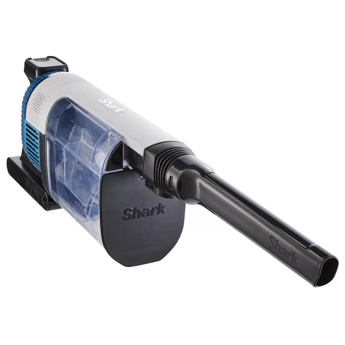 Shark Cordless Pro Vacuum IR300