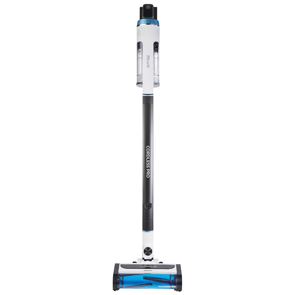 Shark Cordless Pro Vacuum IR300