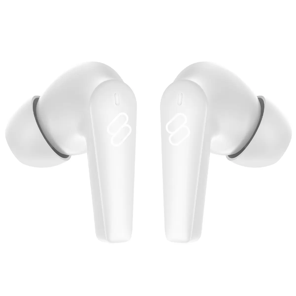 Sprout AudioPlus TWS Earbuds White SBTEB220WE