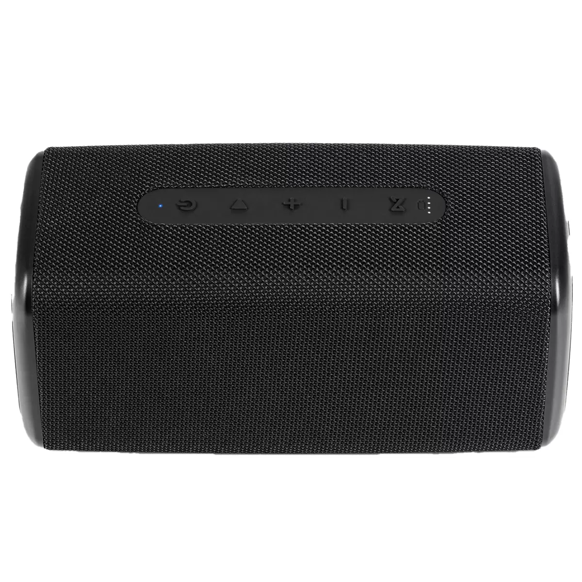 Sprout Soundwave PRO Bluetooth Speaker Black SBTS410BK