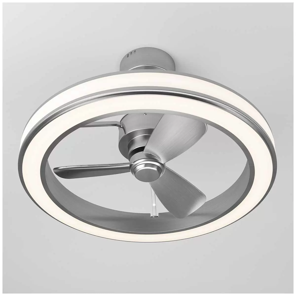 Artika LED Ceiling Fan With Light