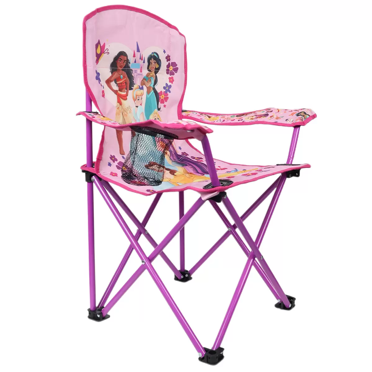 Danawares Kids Camp Chair