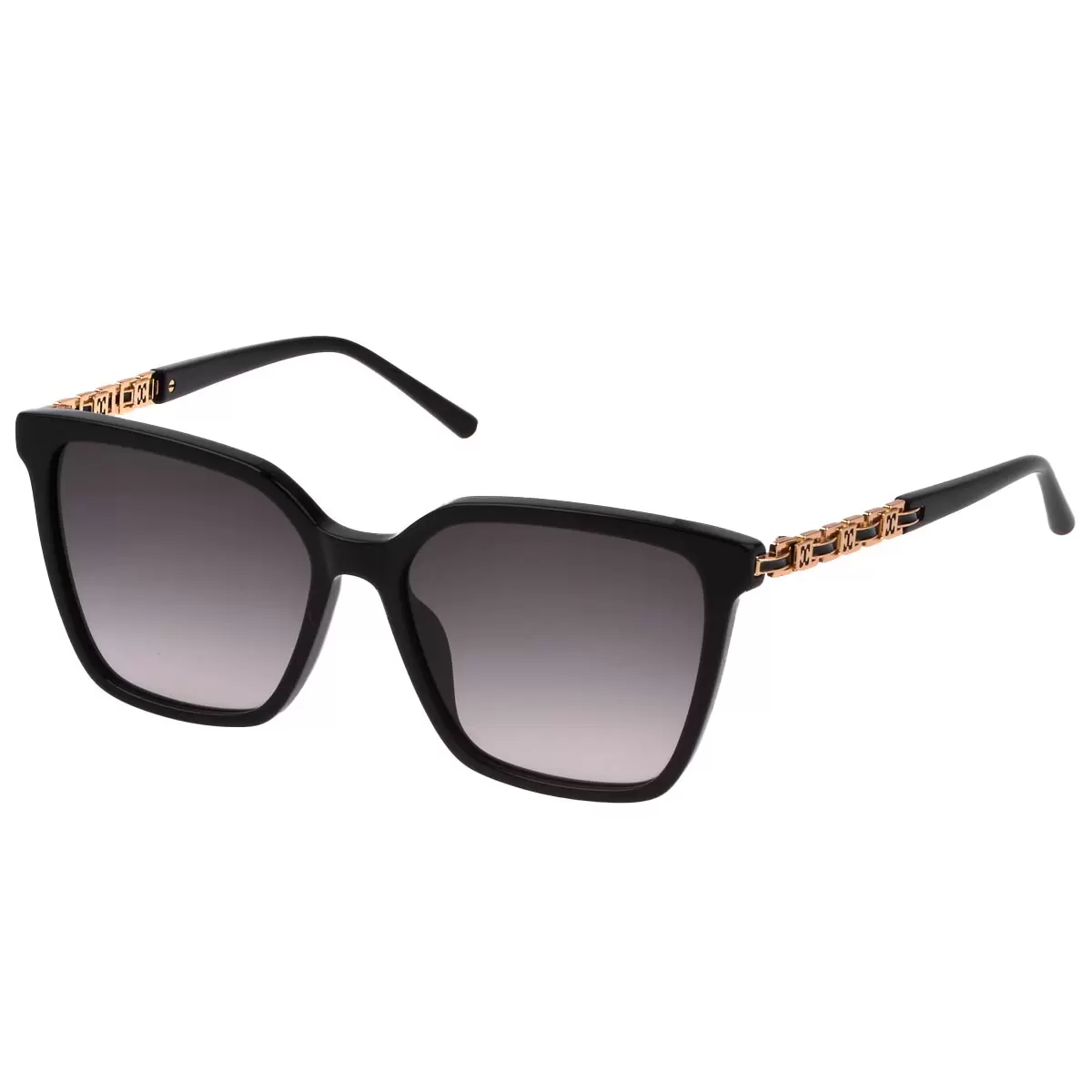 Escada SESD96 Women's Sunglasses