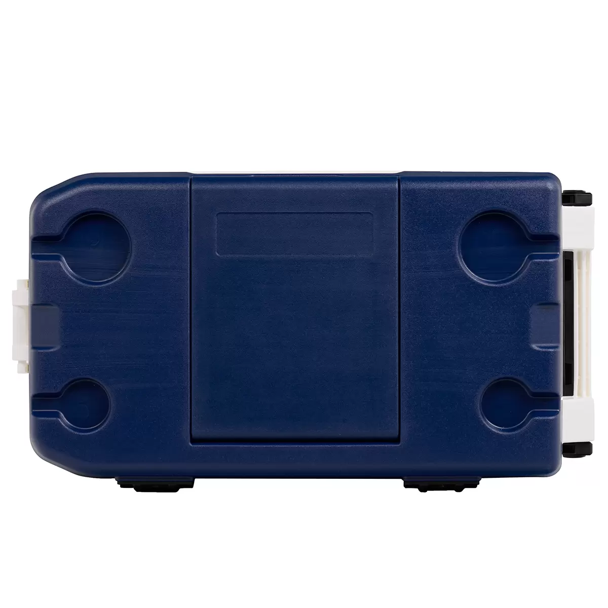 Igloo Flip and Tow Roller Cooler 85L