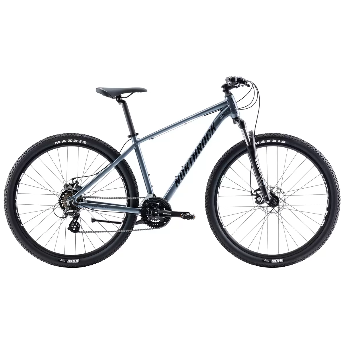 Northrock XC29 29 Inch Wheels Mountain Bike