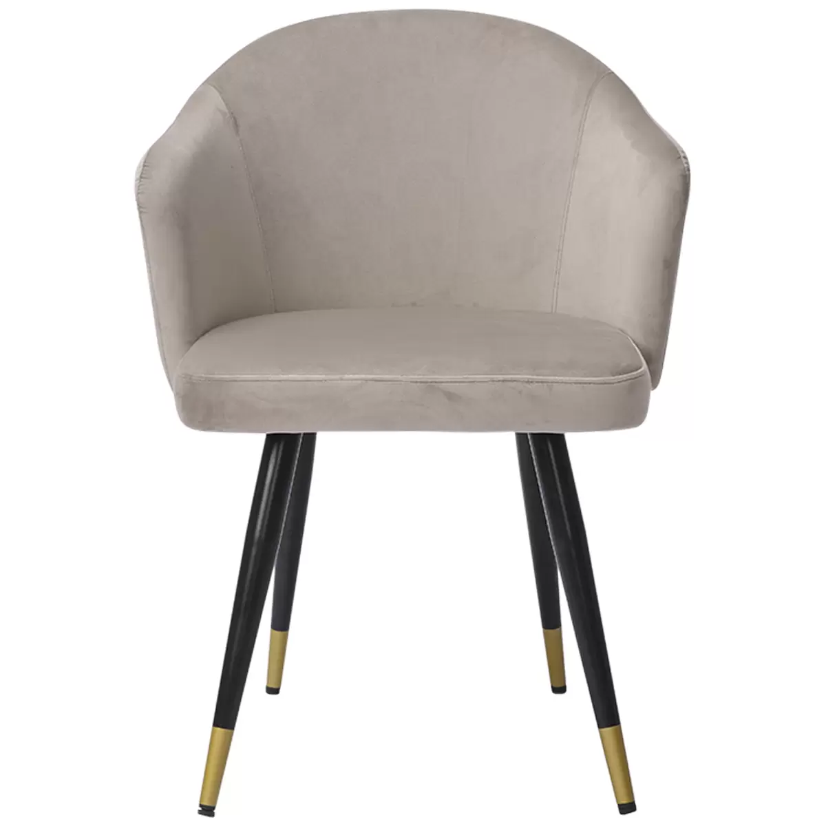 Onex ViRo Dining Chair