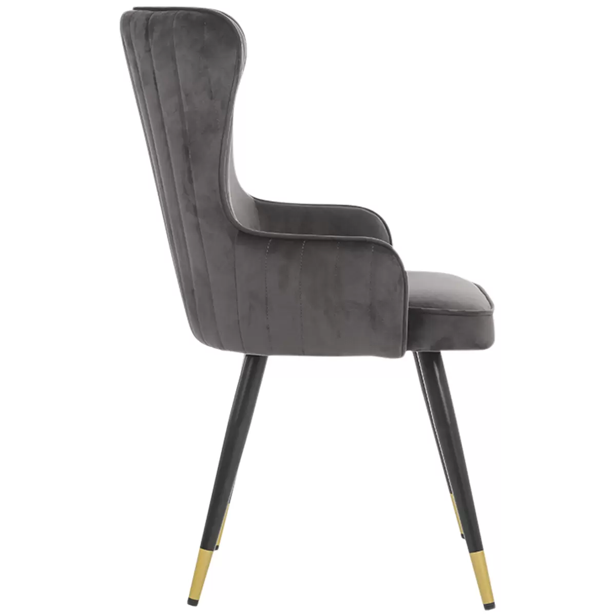 Onex ViRo Dining Chair