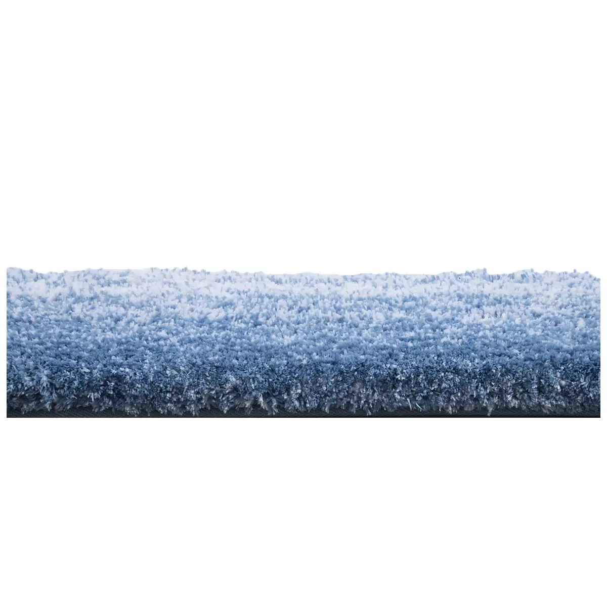 Riviera Homes Bath Mat 2 Pack Blue