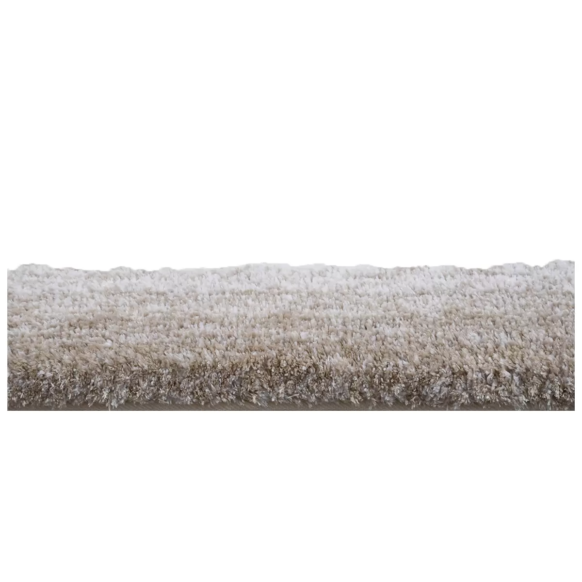 Riviera Homes Bath Mat 2 Pack Taupe