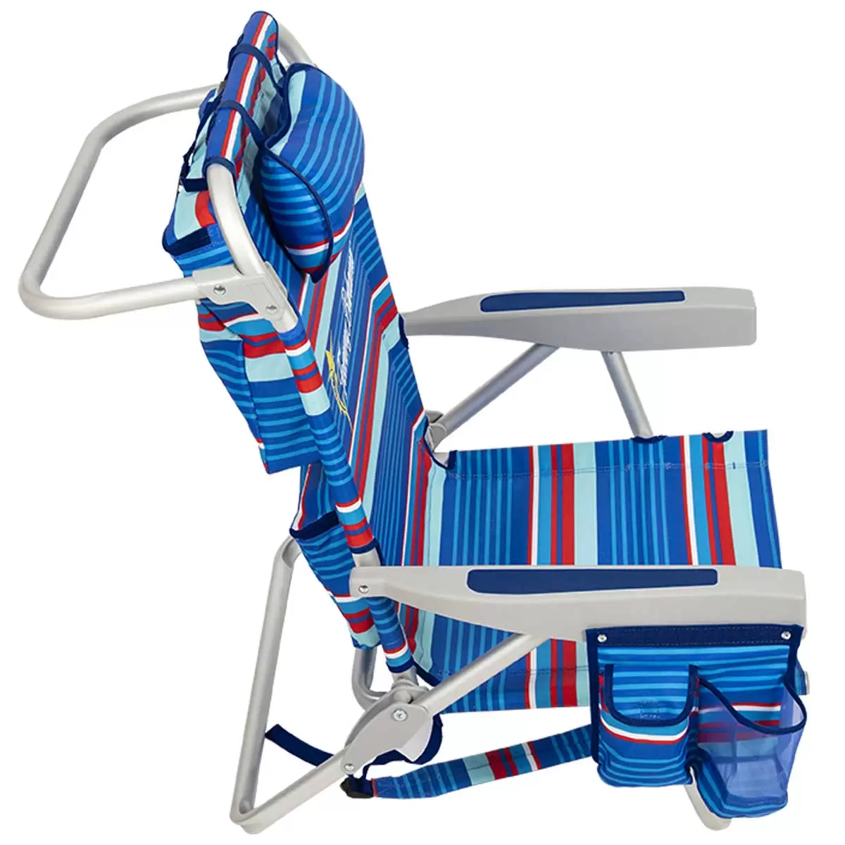 Tommy Bahama Beach Chairs 2 Pack