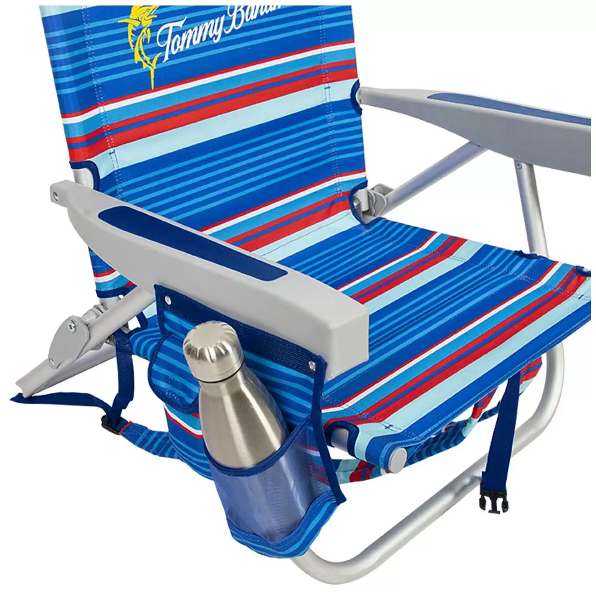 Tommy Bahama Beach Chairs 2 Pack