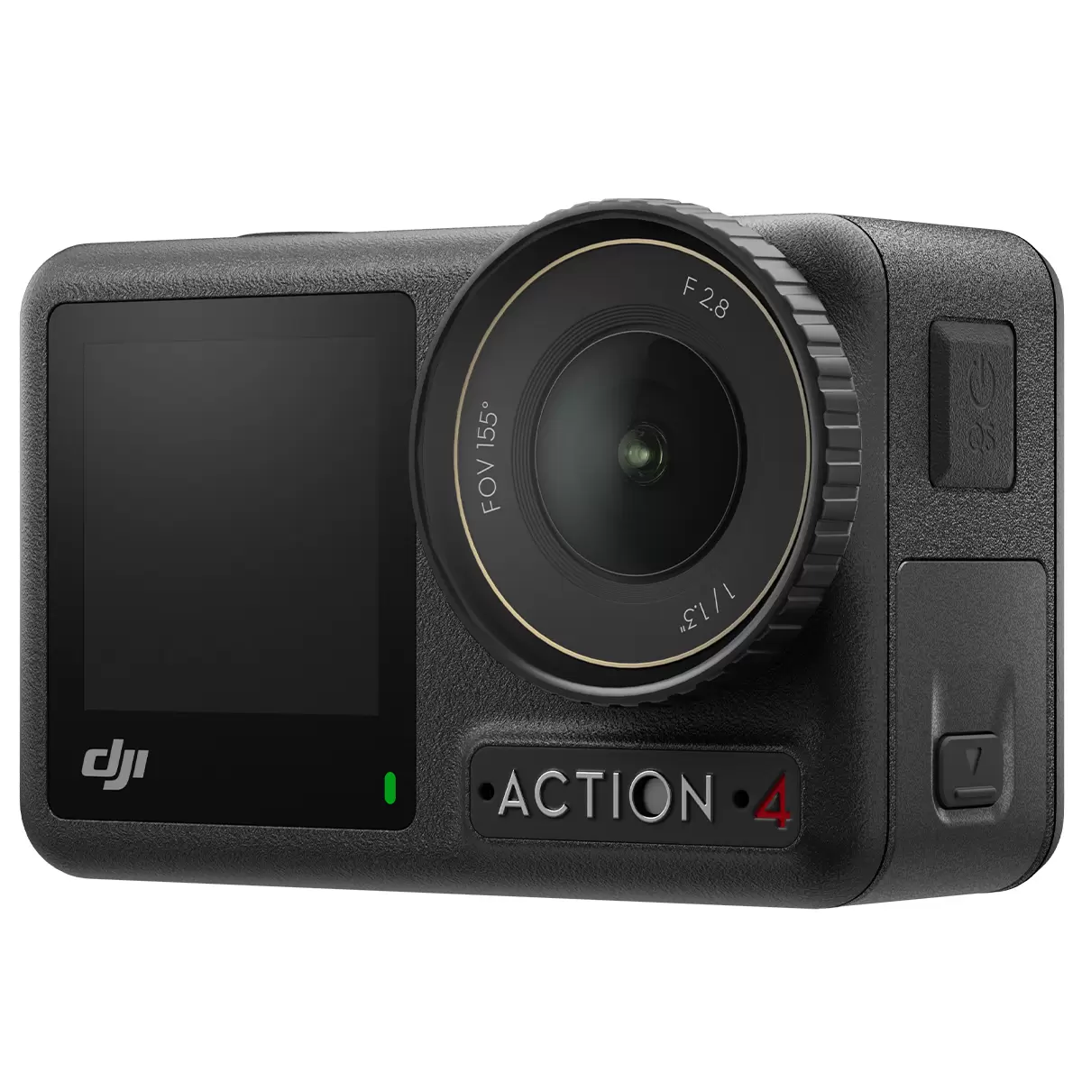 DJI Osmo Action 4 Adventure Combo CP.OS.00000270.01">