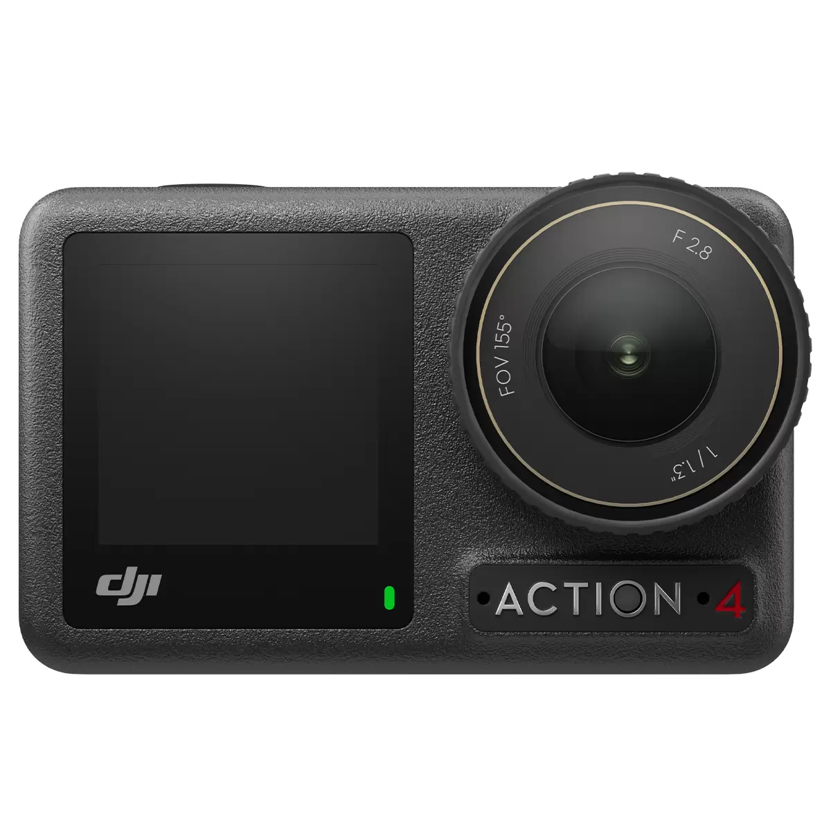 DJI Osmo Action 4 Adventure Combo CP.OS.00000270.01