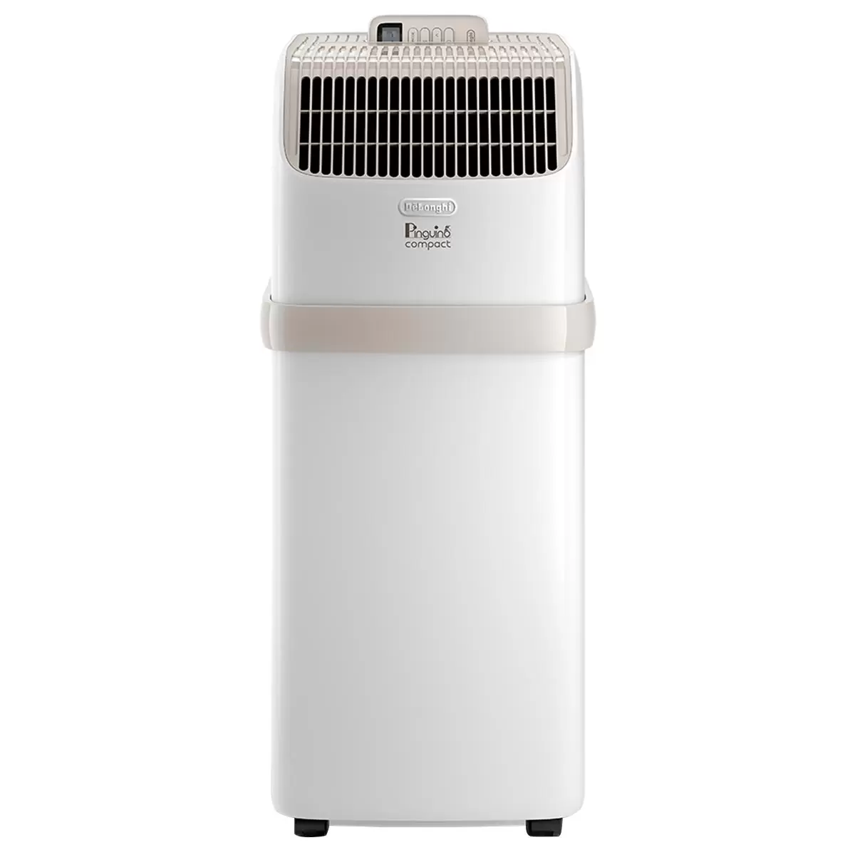 Delonghi Pinguino Compact 2.1KW Portable Air Conditioner PACES72CLASSIC