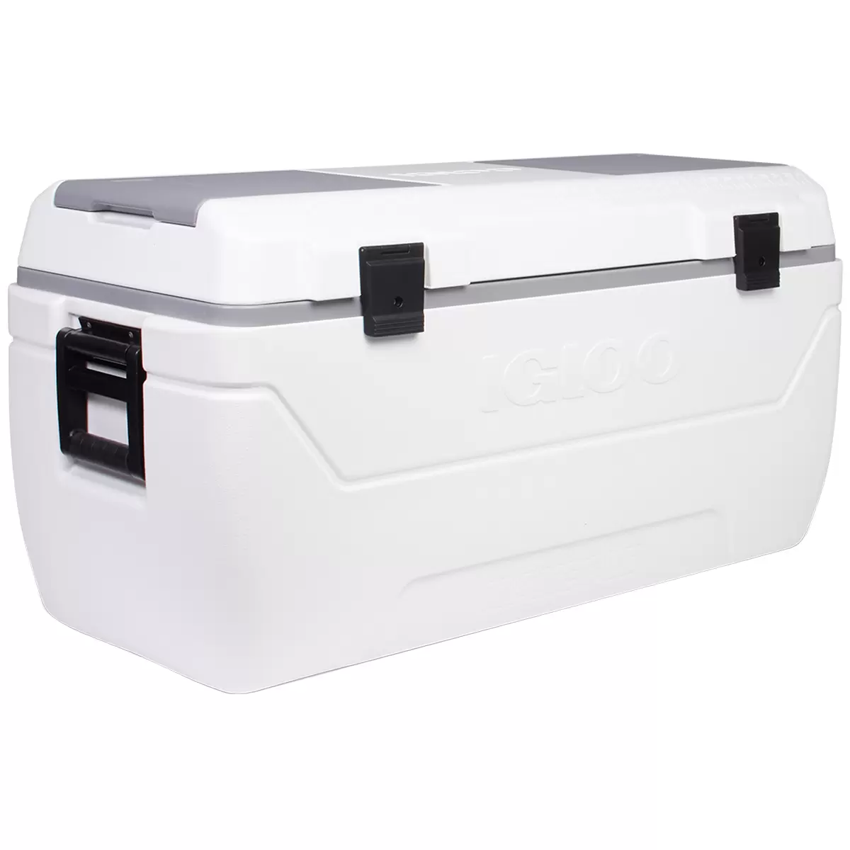 Igloo Maxcold 156L Chest Cooler