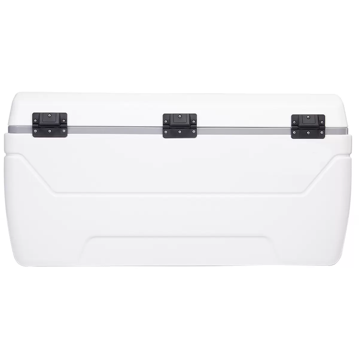 Igloo Maxcold 156L Chest Cooler