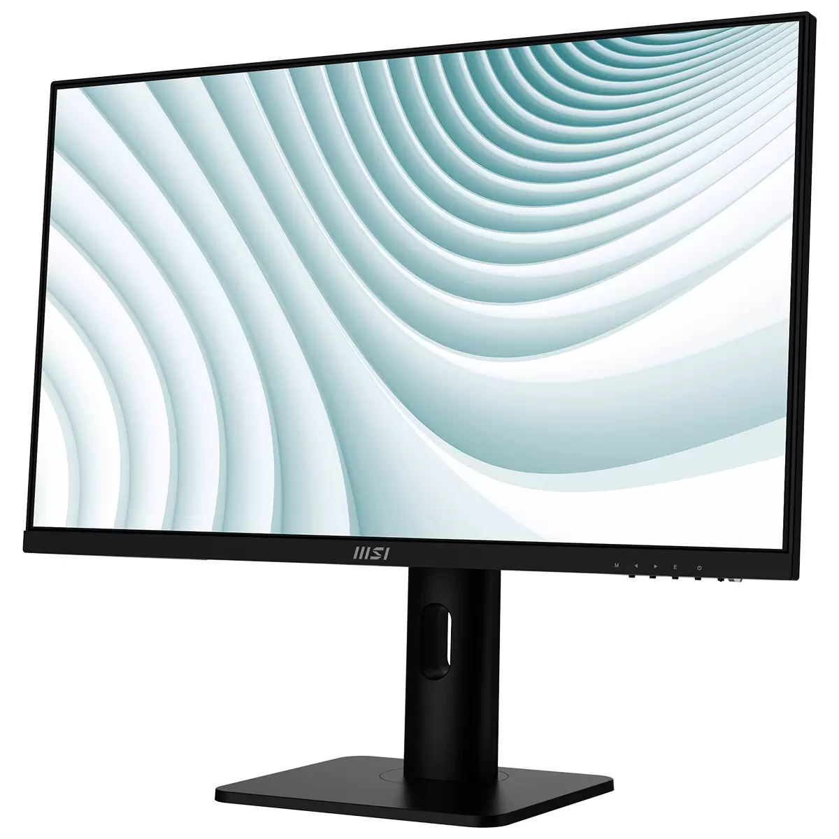 MSI Pro 27 Inch Monitor MP273AP