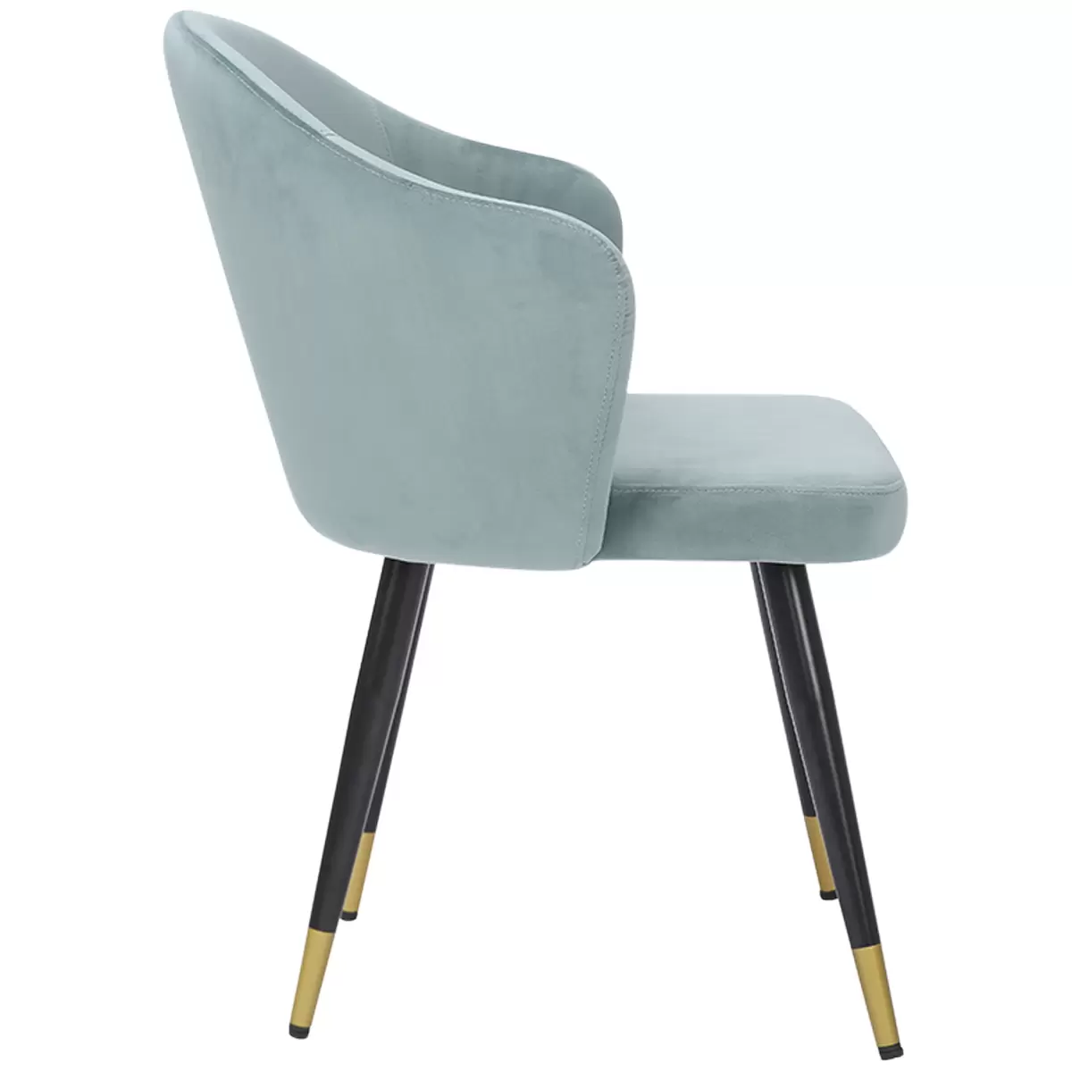 Onex ViRo Dining Chair