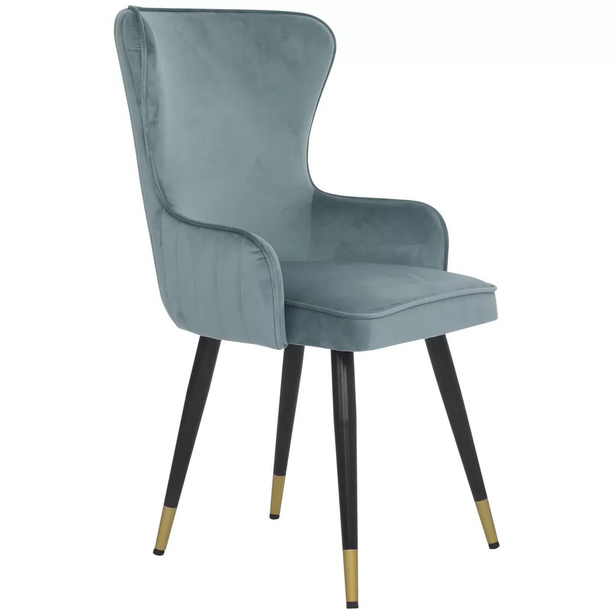 Onex ViRo Dining Chair