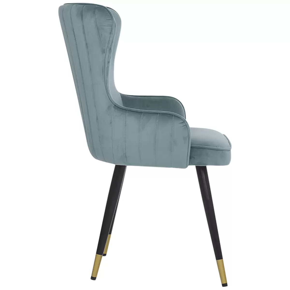 Onex ViRo Dining Chair