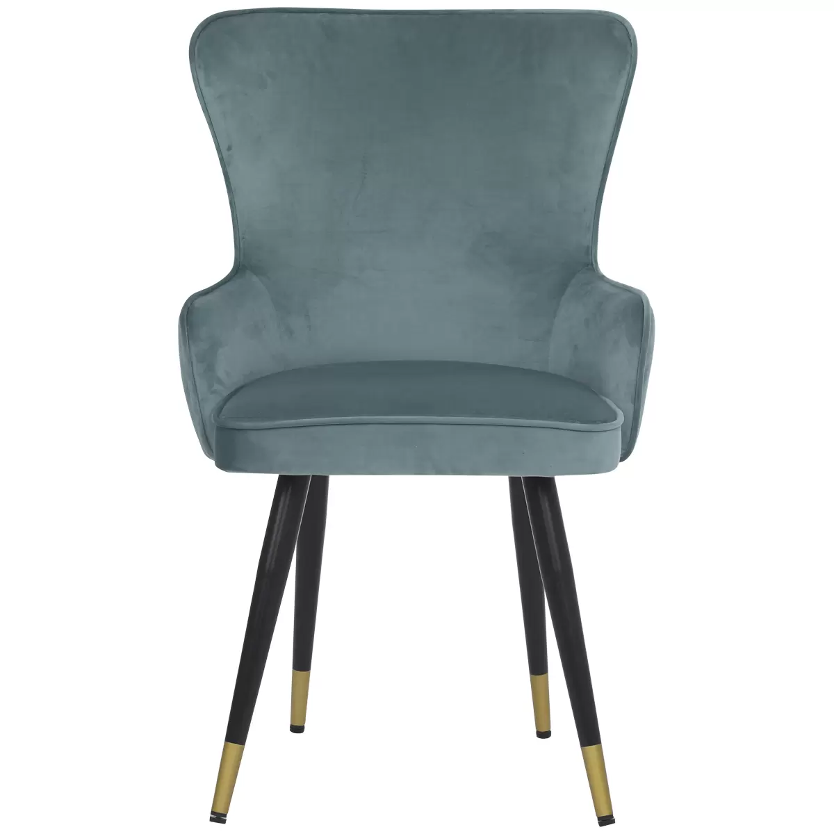 Onex ViRo Dining Chair