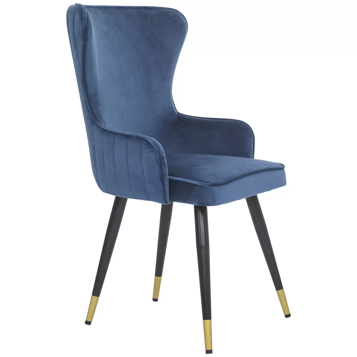 Onex ViRo Dining Chair