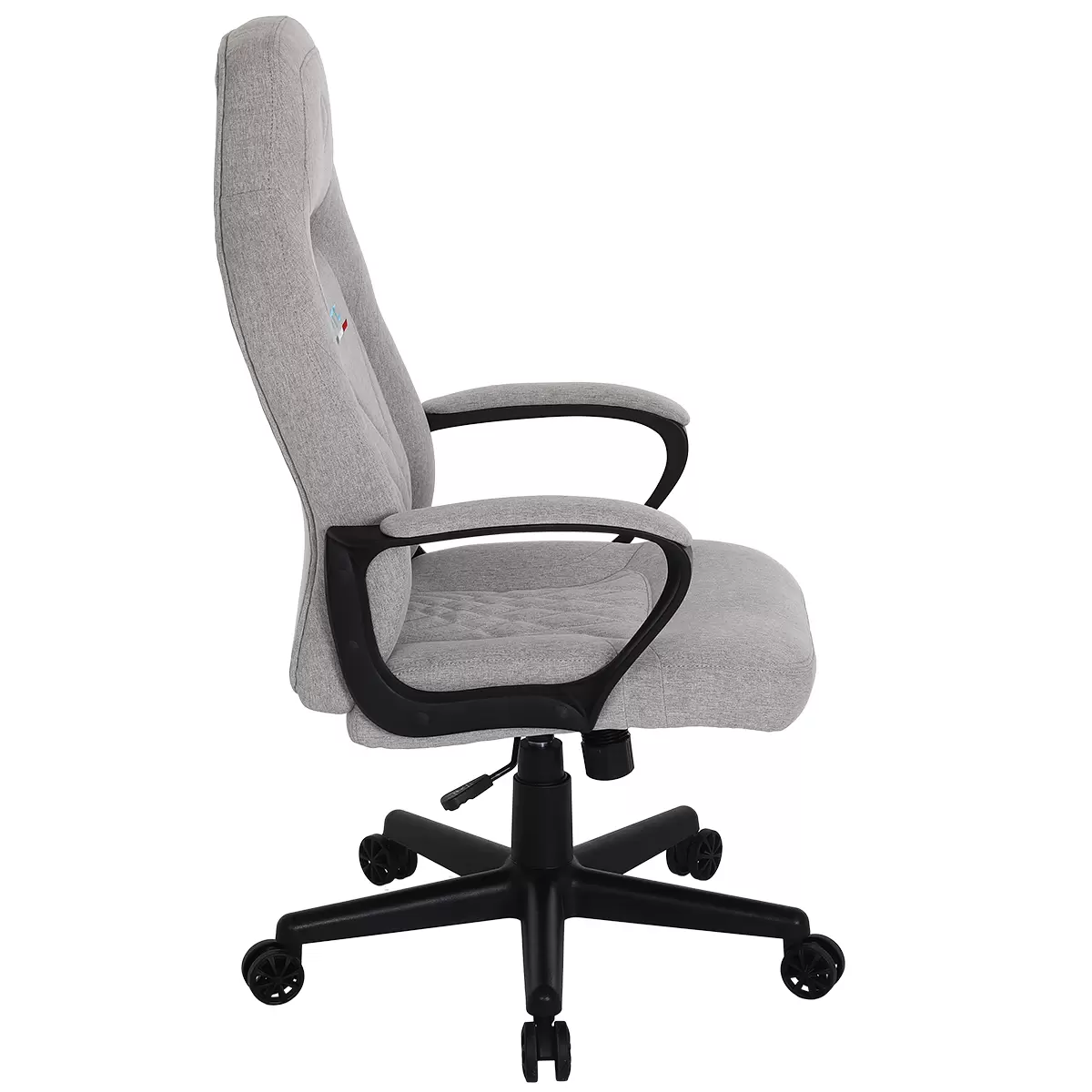 Onex STC Compact S Series Gaming and Office Chair Ivory