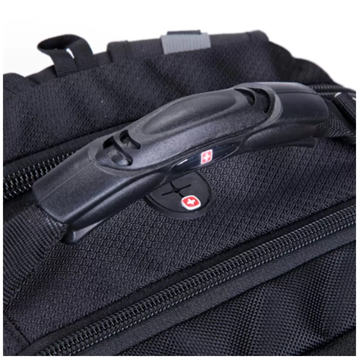 SWISSWIN Laptop Backpack